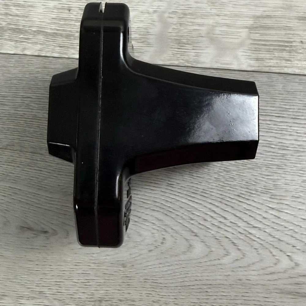 View Master vintage sawyer